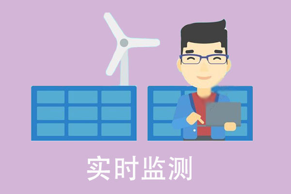 你聽說過農(nóng)業(yè)氣象災害監(jiān)測預測技術嗎？