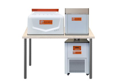 潛力測(cè)試系統(tǒng)_儀器信息網(wǎng)搜索