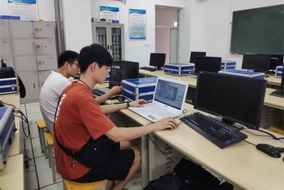 智控未來(lái) 工業(yè)控制計(jì)算機(jī)及系統(tǒng)制造在數(shù)字化轉(zhuǎn)型中的關(guān)鍵角色與前景展望