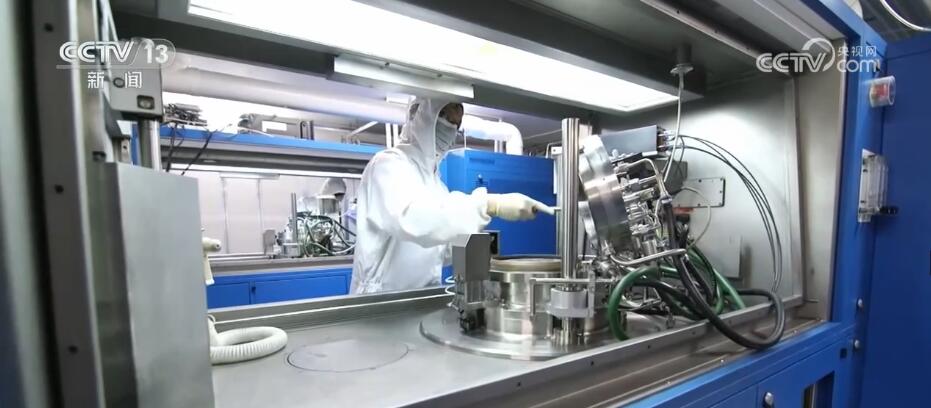 5月份中國(guó)經(jīng)濟(jì)運(yùn)行“成績(jī)單”出爐 工業(yè)控制計(jì)算機(jī)及系統(tǒng)制造表現(xiàn)穩(wěn)健