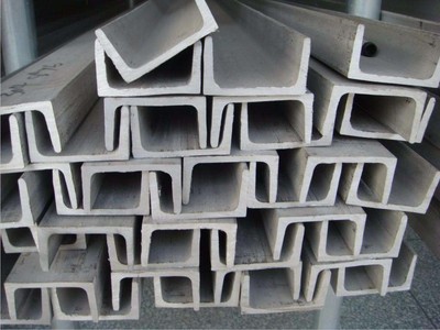 鋁管 特性、應用與行業趨勢